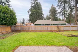 3309 NE 124th Ave, Vancouver, WA 98682 - Photo 38