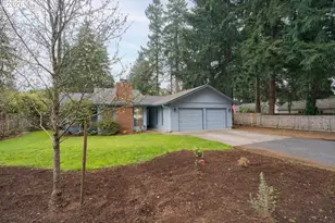 3309 NE 124th Ave, Vancouver, WA 98682 - Photo 48