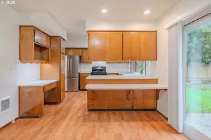 3309 NE 124th Ave, Vancouver, WA 98682 - Photo 16