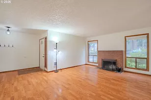 3309 NE 124th Ave, Vancouver, WA 98682 - Photo 4