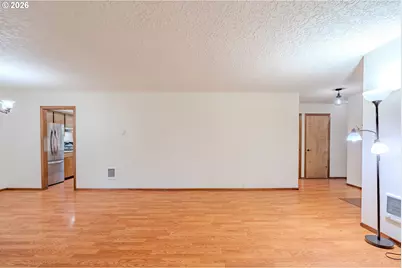 3309 NE 124th Ave, Vancouver, WA 98682 - Photo 6