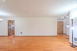 3309 NE 124th Ave, Vancouver, WA 98682 - Photo 6