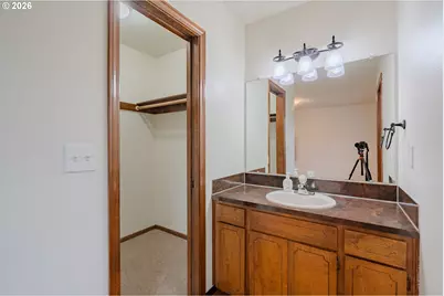 3309 NE 124th Ave, Vancouver, WA 98682 - Photo 28