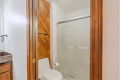 3309 NE 124th Ave, Vancouver, WA 98682 - Photo 30