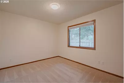 3309 NE 124th Ave, Vancouver, WA 98682 - Photo 32