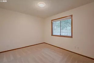 3309 NE 124th Ave, Vancouver, WA 98682 - Photo 32