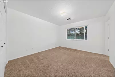 16708 Thompson Rd, Brookings, OR 97415 - Photo 14