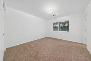 16708 Thompson Rd, Brookings, OR 97415 - Photo 14