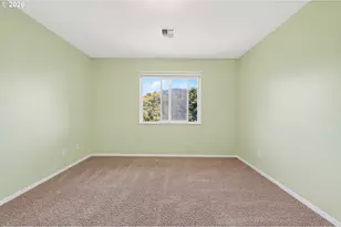 16708 Thompson Rd, Brookings, OR 97415 - Photo 20