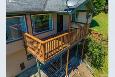 16708 Thompson Rd, Brookings, OR 97415 - Photo 44