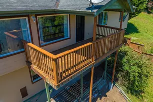 16708 Thompson Rd, Brookings, OR 97415 - Photo 44