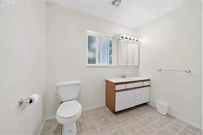 16708 Thompson Rd, Brookings, OR 97415 - Photo 26