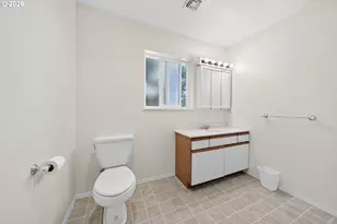16708 Thompson Rd, Brookings, OR 97415 - Photo 26