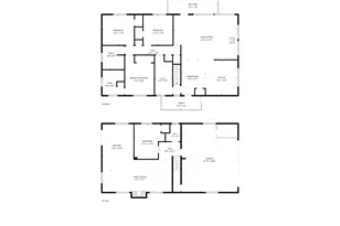 16708 Thompson Rd, Brookings, OR 97415 - Photo 48