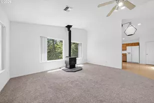 16708 Thompson Rd, Brookings, OR 97415 - Photo 6