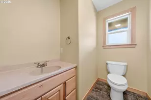 16708 Thompson Rd, Brookings, OR 97415 - Photo 36