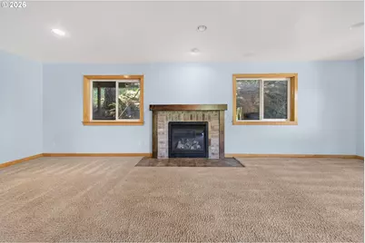 16708 Thompson Rd, Brookings, OR 97415 - Photo 32