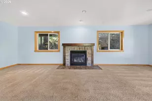 16708 Thompson Rd, Brookings, OR 97415 - Photo 32
