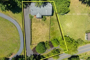 16708 Thompson Rd, Brookings, OR 97415 - Photo 46
