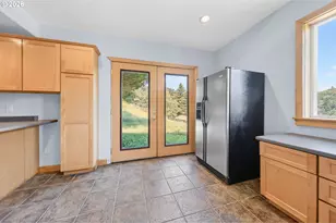 16708 Thompson Rd, Brookings, OR 97415 - Photo 34