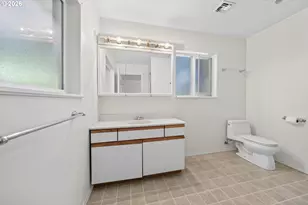 16708 Thompson Rd, Brookings, OR 97415 - Photo 16
