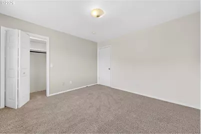 16708 Thompson Rd, Brookings, OR 97415 - Photo 24