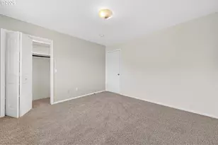 16708 Thompson Rd, Brookings, OR 97415 - Photo 24