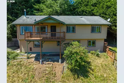 16708 Thompson Rd, Brookings, OR 97415 - Photo 42