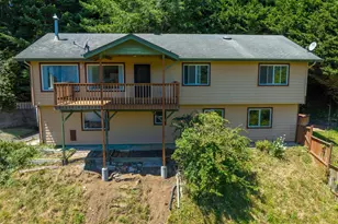 16708 Thompson Rd, Brookings, OR 97415 - Photo 42