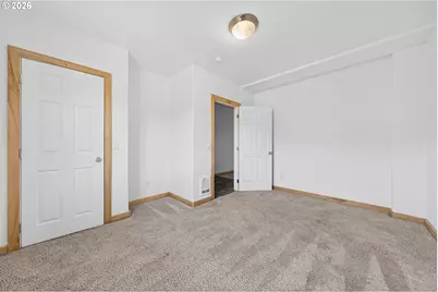 16708 Thompson Rd, Brookings, OR 97415 - Photo 38