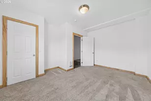 16708 Thompson Rd, Brookings, OR 97415 - Photo 38