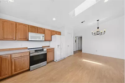 16708 Thompson Rd, Brookings, OR 97415 - Photo 12