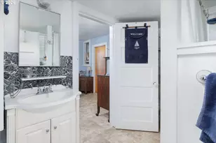825 NW 1st St, Newport, OR 97365 - Photo 14