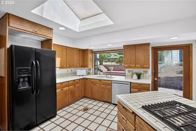 2680 Greentree Rd, Lake Oswego, OR 97034 - Photo 14