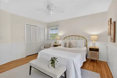 2680 Greentree Rd, Lake Oswego, OR 97034 - Photo 16