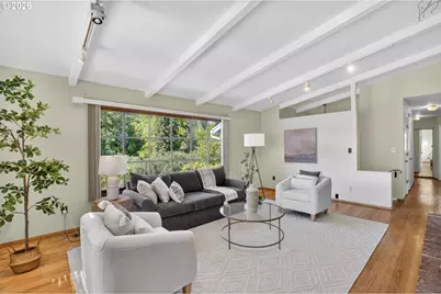 2680 Greentree Rd, Lake Oswego, OR 97034 - Photo 6
