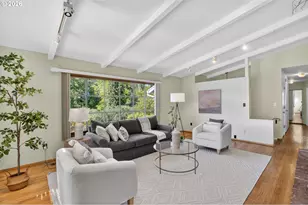 2680 Greentree Rd, Lake Oswego, OR 97034 - Photo 6