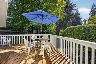 2680 Greentree Rd, Lake Oswego, OR 97034 - Photo 28