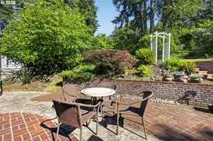2680 Greentree Rd, Lake Oswego, OR 97034 - Photo 30
