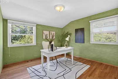 2680 Greentree Rd, Lake Oswego, OR 97034 - Photo 20