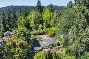 2680 Greentree Rd, Lake Oswego, OR 97034 - Photo 4