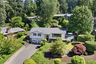 2680 Greentree Rd, Lake Oswego, OR 97034 - Photo 2