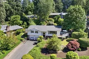 2680 Greentree Rd, Lake Oswego, OR 97034 - Photo 2