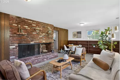 2680 Greentree Rd, Lake Oswego, OR 97034 - Photo 22
