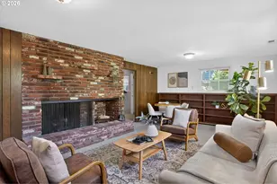 2680 Greentree Rd, Lake Oswego, OR 97034 - Photo 22