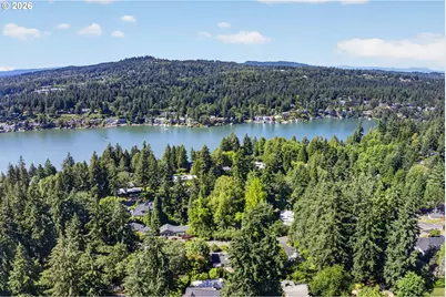 2680 Greentree Rd, Lake Oswego, OR 97034 - Photo 34
