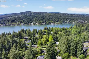 2680 Greentree Rd, Lake Oswego, OR 97034 - Photo 34