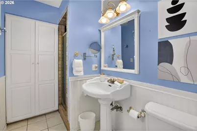2680 Greentree Rd, Lake Oswego, OR 97034 - Photo 18