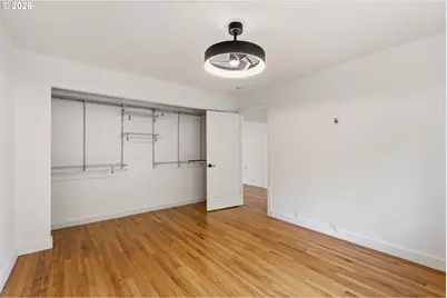 1161 NW Ellis St, Roseburg, OR 97471 - Photo 22