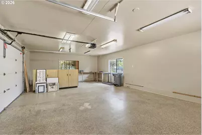 1161 NW Ellis St, Roseburg, OR 97471 - Photo 38
